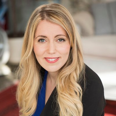 Maya Ackerman, PhD